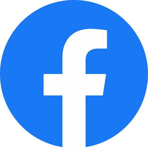 RUANG BOKEP Facebook