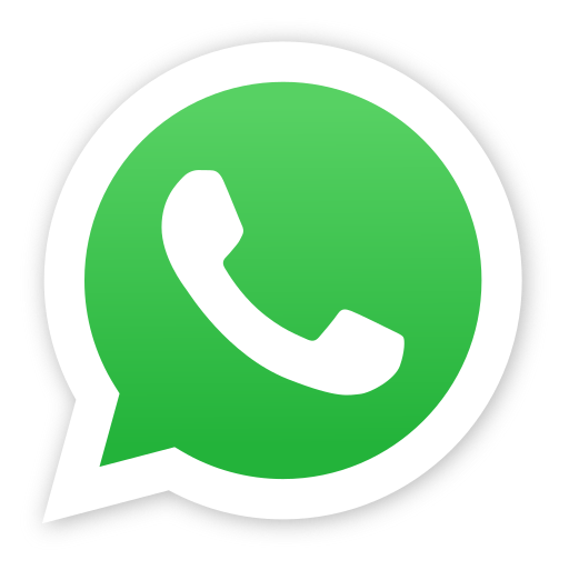 RUANG BOKEP Whatsapp