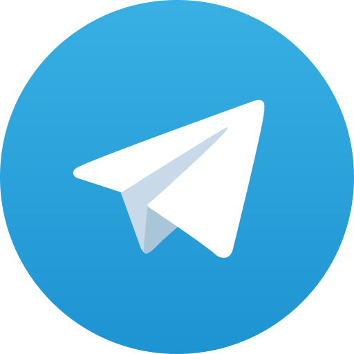 RUANG BOKEP Telegram