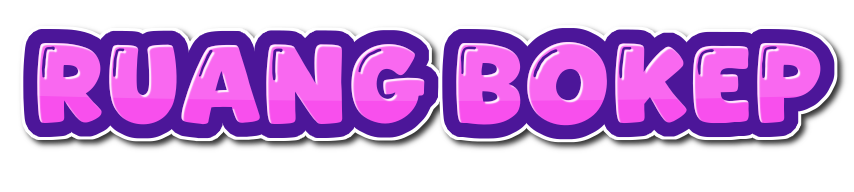 RUANG BOKEP Logo